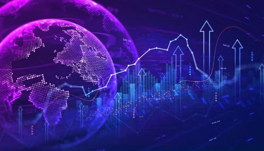 玉龙AI软件开发公司：精准破局，助力开发团队攻克技术与协作核心障碍