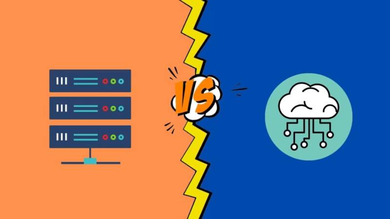 玉龙小程序开发：CI/CD赋能，开启高效测试部署新篇